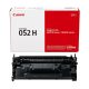 Canon CRG052H Toner Black 9.200 oldal kapacitás