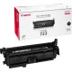 Canon CRG723 Toner Black 5.000 oldal kapacitás