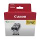 Canon PGI-520 Tintapatron Duopack 2x9,5ml
