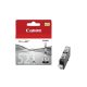 Canon CLI-521 Tintapatron Black 9 ml