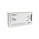 Canon T04 Toner Black 33.000 oldal kapacitás