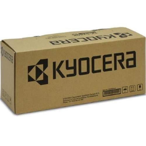 Kyocera MK800C maintenance kit (Eredeti)