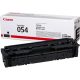 Canon CRG054 Toner Black 1.500 oldal kapacitás