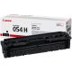 Canon CRG054H Toner Black 3.100 oldal kapacitás