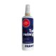 Táblatisztító spray 125ml. FRANKEN