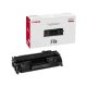 Canon CRG719 Toner Black 2.100 oldal kapacitás