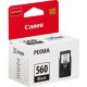 Canon PG-560 Tintapatron Black 7,5 ml