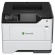 Lexmark MS631dw mono lézernyomtató