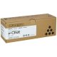 Ricoh SPC352 toner Bk. (Eredeti)