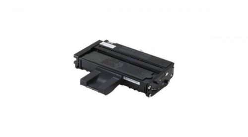 Ricoh SP277HE toner 2,6K (Eredeti)