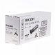 Ricoh SP230L toner (Eredeti)