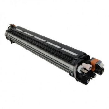 Ricoh M C240 toner fekete 4500 oldalra