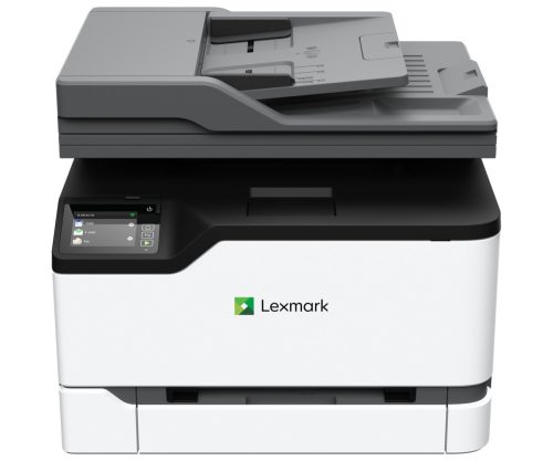 Lexmark CX331adwe színes lézer multifunkcós nyomtató