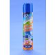 Légfrissítő aerosol 300 ml, Óceán, Air Freshener