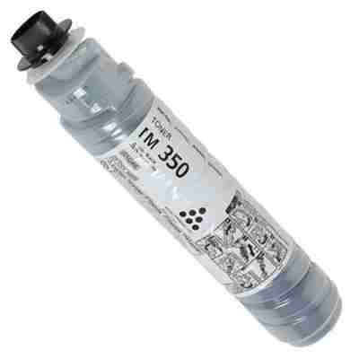 Ricoh IM350(F) toner (Eredeti)