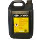 Hypo 5000 ml 4 %-os