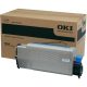 Oki B840 Toner  20000 oldalra