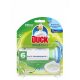 WC öbíltő korong zselés 36 ml Fresh Discs Duck® Lime