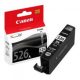 Canon CLI-526 Tintapatron Black 9 ml