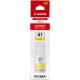 Canon GI-41 Tinta Yellow