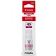 Canon GI-43 Tinta Magenta