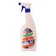 Zsíroldószer szórófejes 500 ml Wonderclean