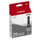 Canon PGI-29 Tintapatron Grey Dark 36 ml