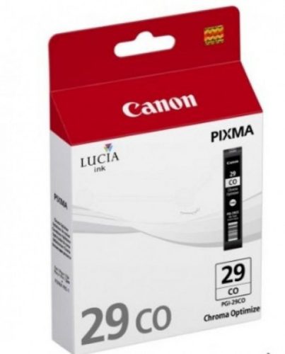 Canon PGI-29 Tintapatron Chroma Optimizer 36 ml