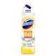 Wc tisztító gél 700 ml Domestos Citrus