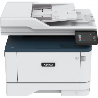 Xerox Opció 497N04034 ELATEC TWN4