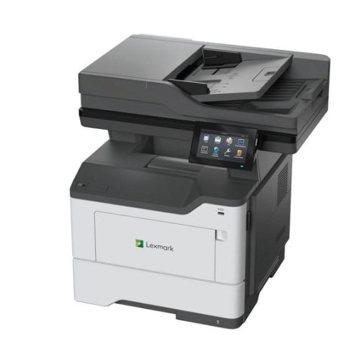 Lexmark CX532adwe színes multifunkciós nyomtató