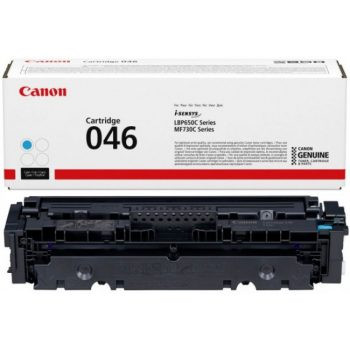 Canon C-EXV62 Dobegység