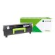 Lexmark MS312/415 High Corporate Toner 5K (Eredeti) 51F2H0E