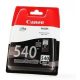 Canon PG-540 Tintapatron Black 8 ml