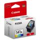 Canon CL-541XL Tintapatron Color 15 ml