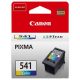 Canon CL-541 Tintapatron Color 8 ml