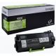 Lexmark MS811/812 Extra High Return Toner 45K (Eredeti) 52D2X00