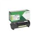 Lexmark MS/MX/32x/42x/52x/62x High Return Toner 15K (Eredeti) 56F2H00