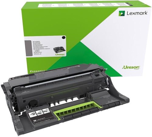 Lexmark MS/MX/32x/42x/52x/62x High Corporate Toner 15K (Eredeti) 56F2H0E