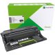 Lexmark MS/MX/32x/42x/52x/62x High Corporate Toner 15K (Eredeti) 56F2H0E