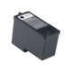 Dell V505 ink  Bk. (Eredeti) ,  592-10322