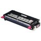 Dell 3115cn toner  Magenta  (Eredeti) 8K,  593-10220