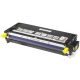 Dell 3115cn toner  Yellow  (Eredeti) 8K,  593-10221