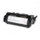 Dell M5200n toner  (Eredeti) ,  595-10003