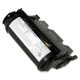 Dell 5210n, 5310n toner (Eredeti) 10K,  595-10010