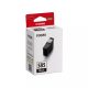 Canon PG585 Tintapatron Black 7,3ml