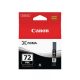 Canon PGI-72 Tintapatron Photo Black 14 ml