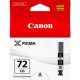 Canon PGI-72 Tintapatron Chroma Optimizer 14 ml