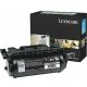 Lexmark MX91x High Toner 32,5k (Eredeti) 64G0H00