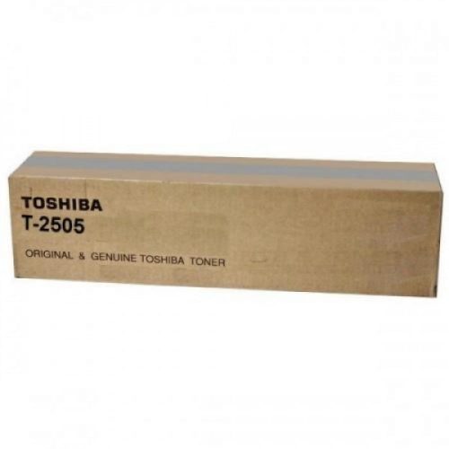 Toshiba T-2505 toner (Eredeti)